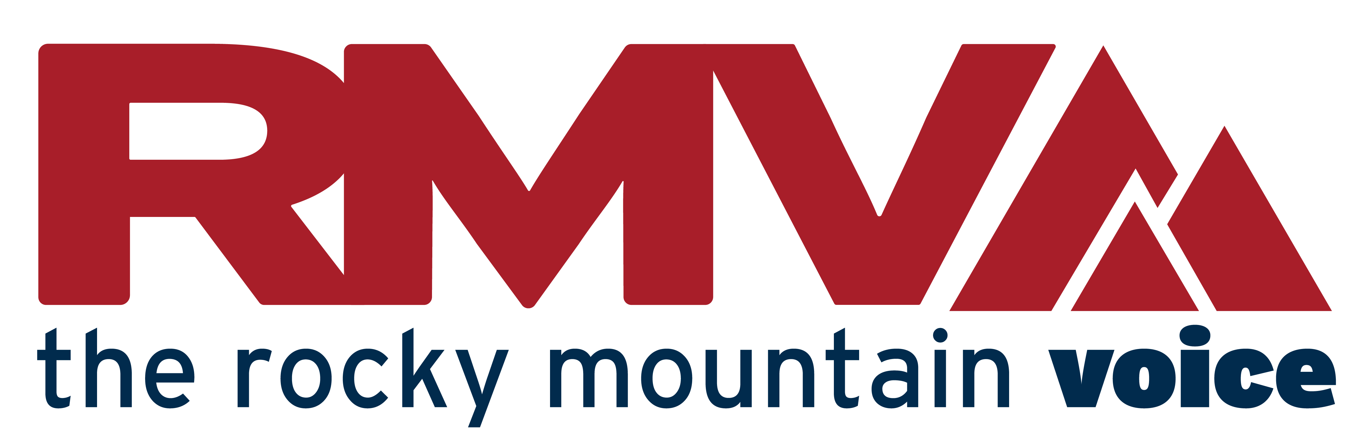 RMV Logo