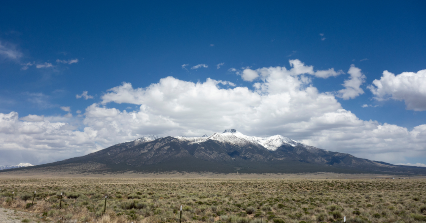 Plotting Blodgett: Breaking down plan for beloved, expanded open space in Colorado Springs