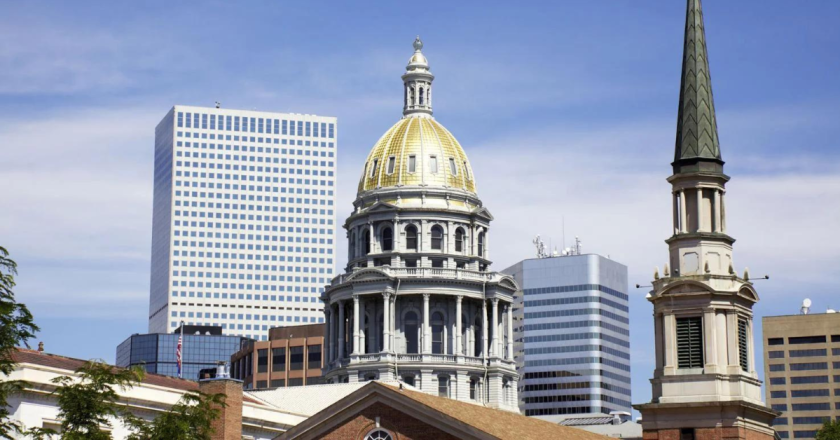 Colorado’s Flawed Vacancy Committee System Raises Concerns Over Representation As Democrats Choose New Representative For HD31 By Just 9 Votes