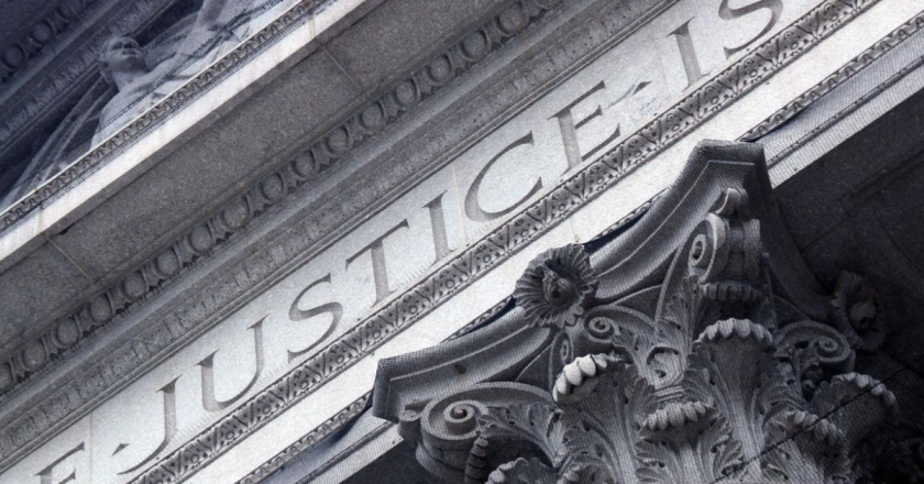 Colorado’s primary elections under legal challenge, new data show federal judges’ delays | COURT CRAWL