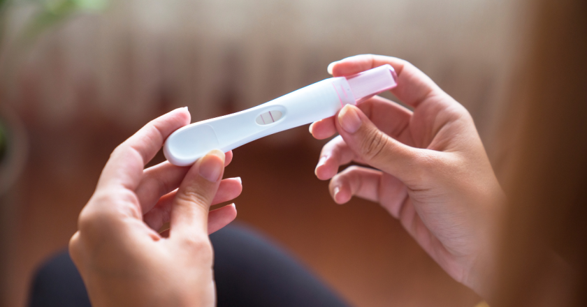 Boebert’s Permissive Attitude Towards Teen Pregnancy Raises Concerns for Voters in Both CD3 and CD4