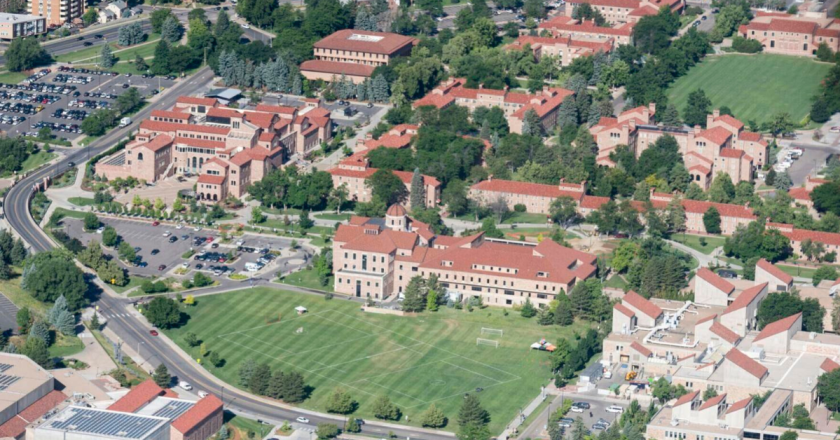 EDITORIAL: Cut bureaucracy at Colorado’s colleges