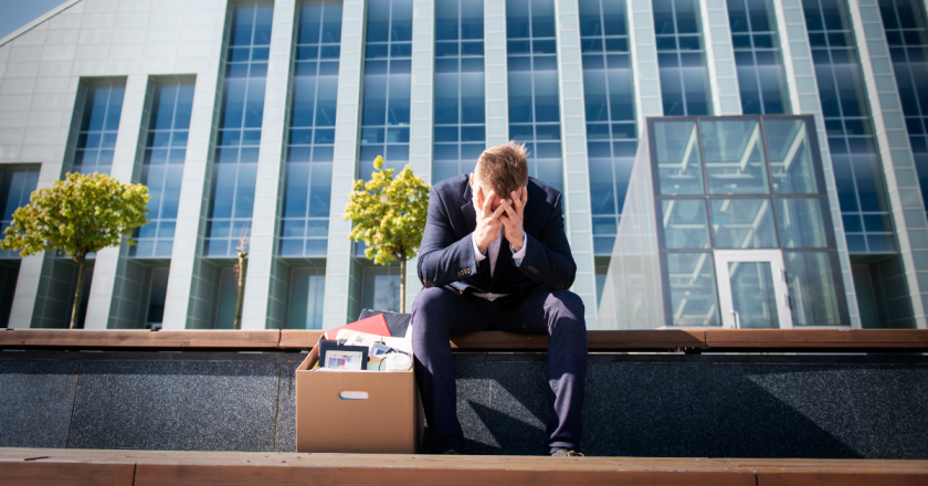 Colorado’s Minimum Wage Hike Leads to Massive Layoffs
