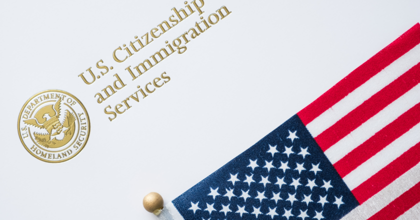 Understanding the Constitution: How States May Respond to Illegal Immigration—Part IV