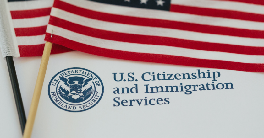 Understanding the Constitution: How States May Respond to Illegal Immigration—Part III