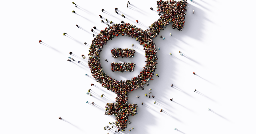 Colorado lawmakers clash over ‘Bill of Rights’ guaranteeing gender pronouns, freedom from religious activities for foster youth