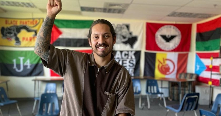 How Colo Dems are subverting democracy with vacancy panels to bypass voters