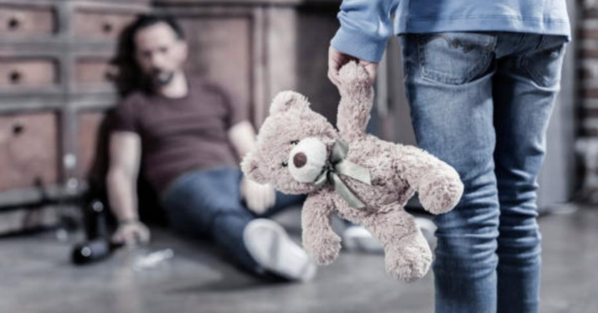 Colorado House committee kills bill to increase punishment in child sex crimes