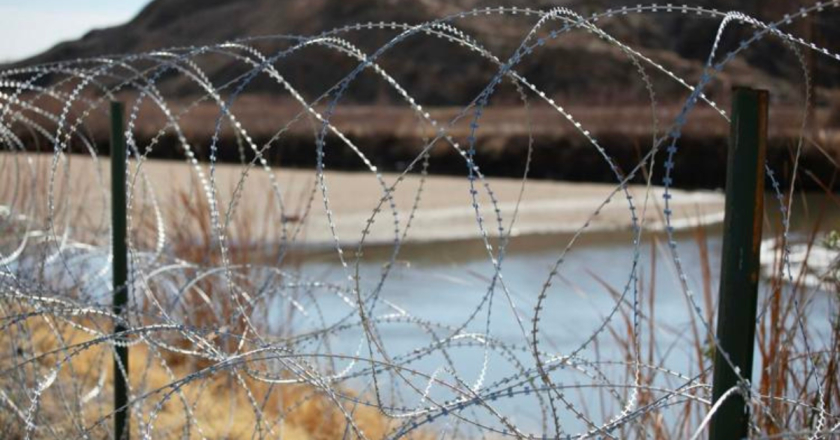 El Paso official to Denver Mayor Mike Johnston: Keep asking for federal funds | Border Crossroads