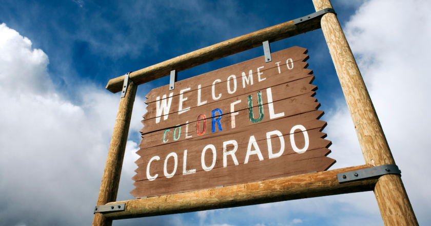 Gaines: A Colorado for all, as long as you agree with Democrats