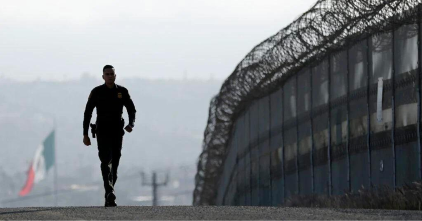 In bipartisan effort, House passes bill to deport illegal immigrants who receive DUIs