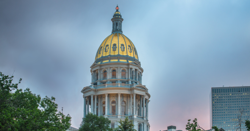 Caldara: Bizarre bills flow from Colorado’s loony legislature