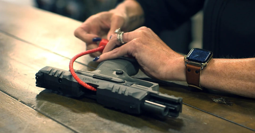 Colorado Democrats’ attempt to reduce gun violence is colliding with their criminal justice reform ethos