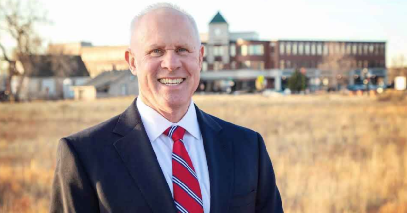 Hartsook: Record-setting session dominated by ‘extreme Progressive’ wing of Democrat party