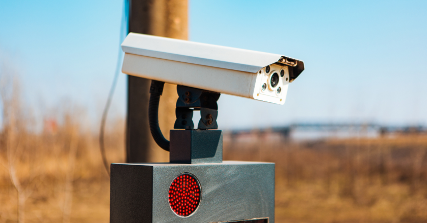 Big Brother or crime fighter? Elbert County says ‘no’ to license plate readers