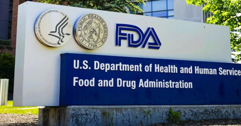 FDA Settles Ivermectin Case, Agrees to Remove Controversial ‘Stop It’ Post