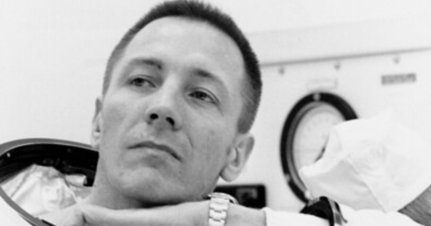 Who was Jack Swigert, the last congressman to be replaced by special election?