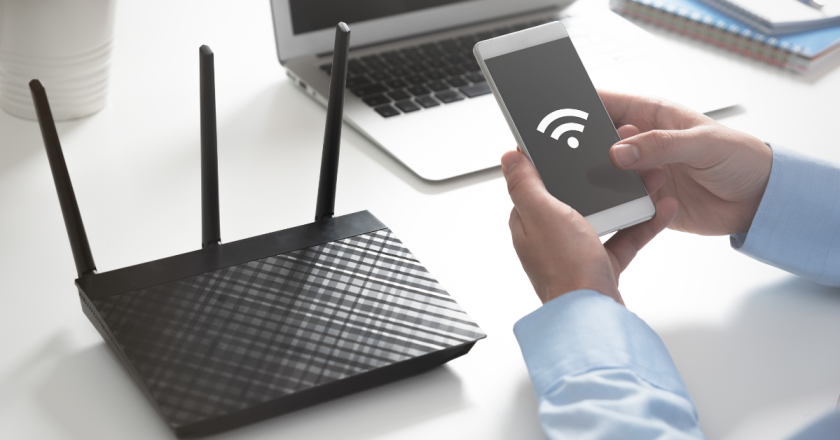 Open letter to the sponsors of SB24-091, and members of the Joint Technology Committee
