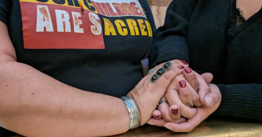 How a friend’s death turned Colorado teens into anti-overdose activists
