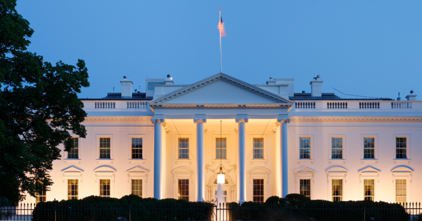 Biden Administration made $236B in ‘Improper Payments’ last year: GAO report