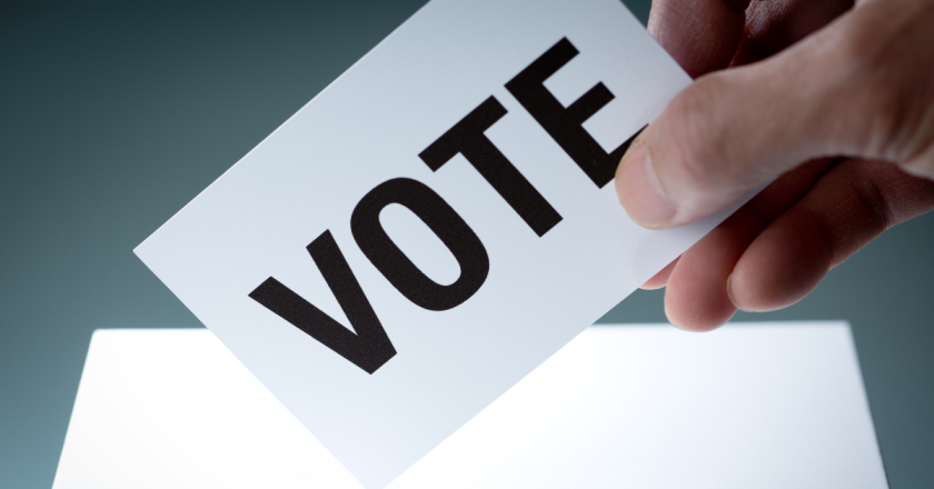 Every state facing deceptive, unlimited abortion ballot measures this November