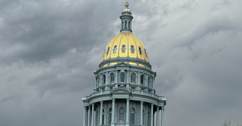 Gaines: Getting back from the state what we’re owed under TABOR
