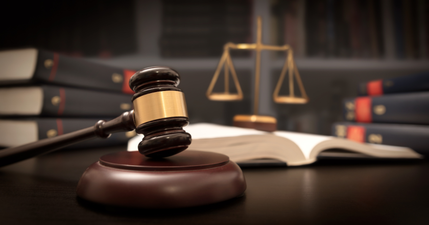 Martinez: Court sends a reminder; tax hikes require voter consent