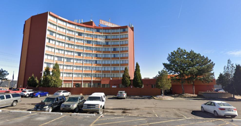 Denver City Council approves $3.1M to convert hotel rooms into supportive housing