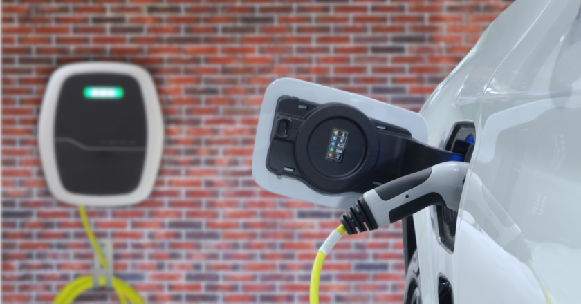 Study: Huge percentage of EV owners want their gas cars back