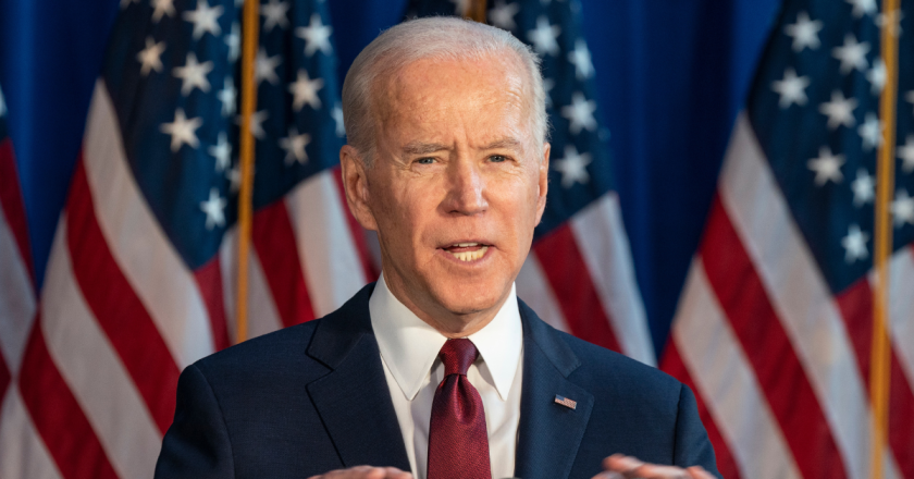 Sloan: Mr. President, “don’t” is not a foreign policy
