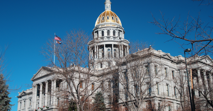 Minority whip’s report details long bill, ‘good and bad’ bill hearings on tap in House this week