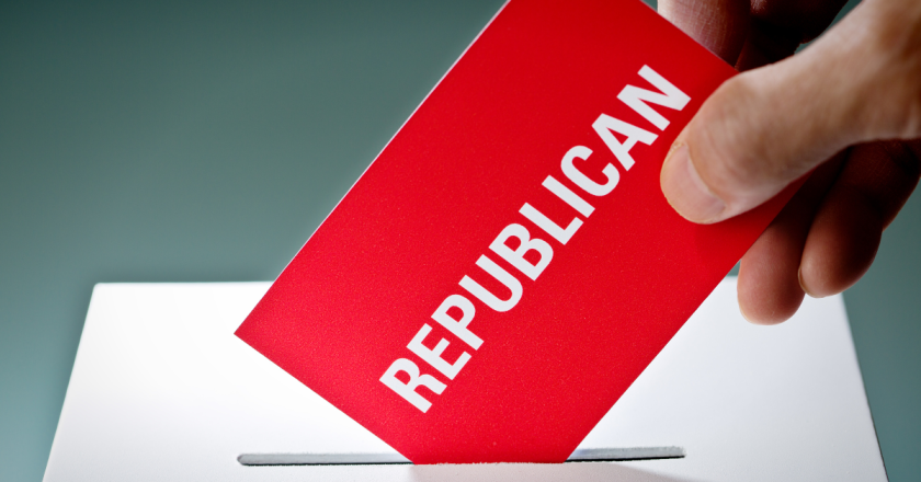 District assemblies open Friday at two locations in Pueblo, prior to Saturday’s State Assembly
