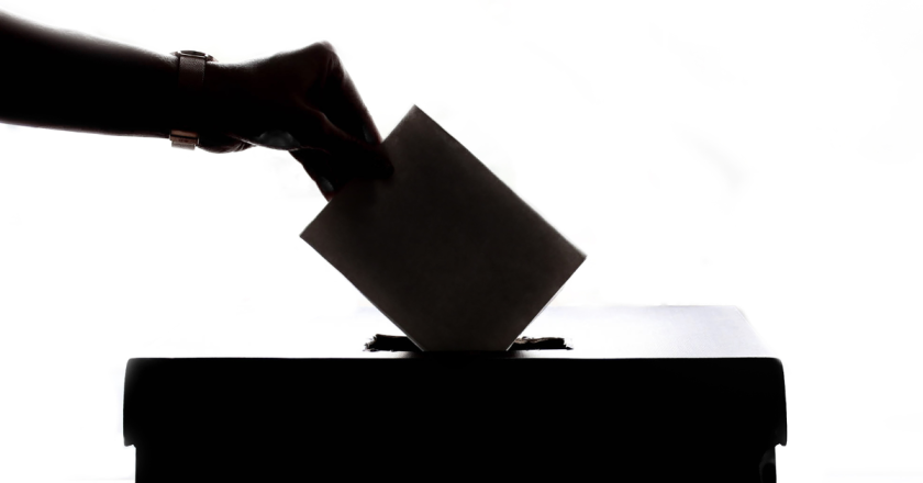 Voters may get to decide on cost-saving shortening of Colorado legislative session