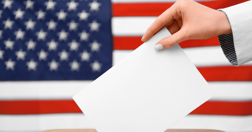 Numerous citizen-led initiatives working for a spot on Colorado’s November ballot