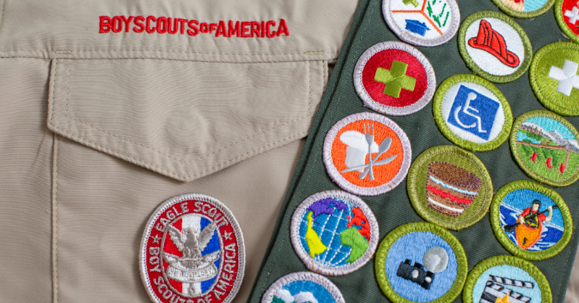 In move criticized as ‘too woke’, Boy Scouts of America dropping ‘Boy’ from its name in nod to DEI