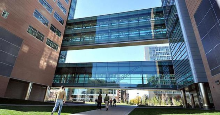 ‘Hostile and discriminatory’: 10th Circuit slams CU for treatment of religious vaccine exemptions