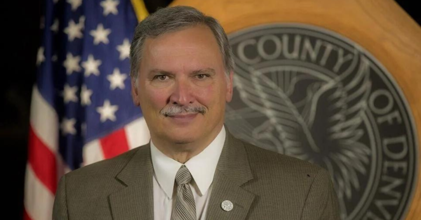 Denver councilman demands investigation into alleged political interference in police, fire hirings