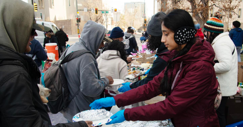 Denver homeless crisis worsens despite $274M investment; housing-first approach needed, critics say