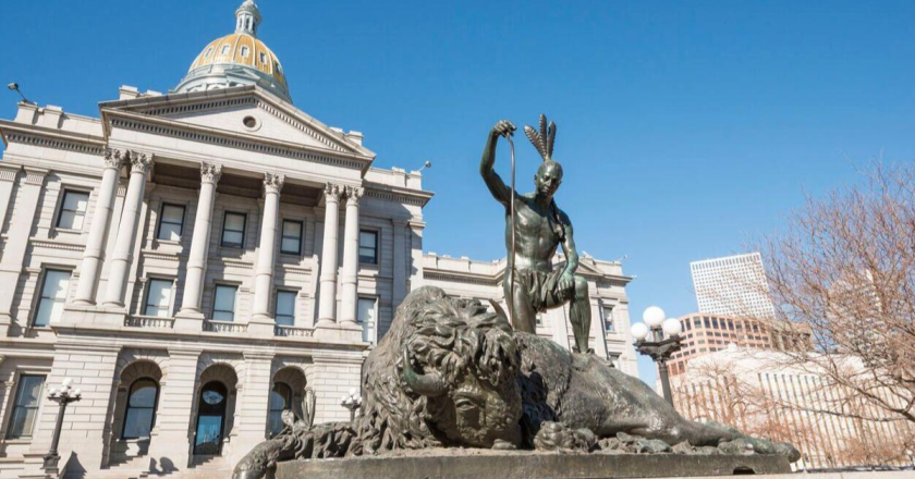 State taxpayers to lose $2.8 billion in TABOR refunds due to legislature, study shows