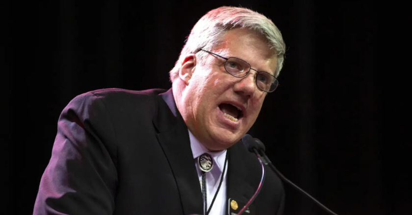 Are attack ads for contentious primaries effective?