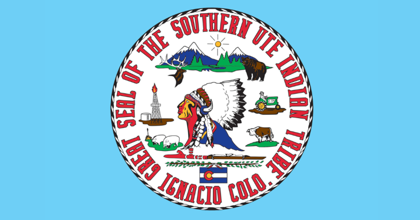 Southern Utes accuse Durango of secret efforts to annex tribal lands, following CORA requests