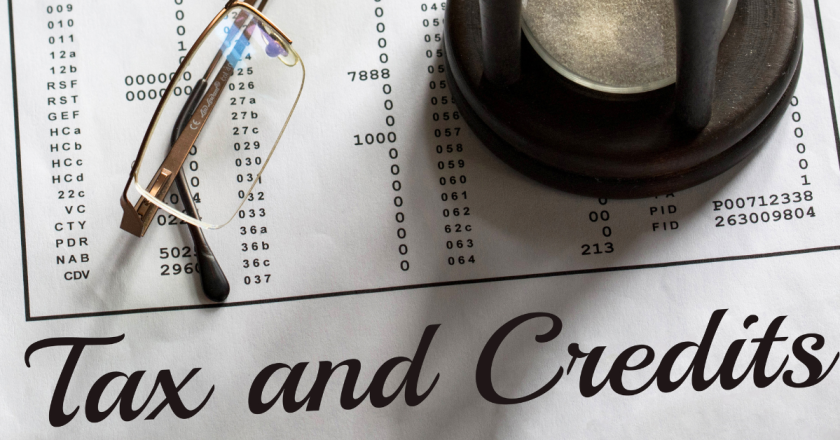 What is the Work Opportunity Tax Credit and how does it benefit business owners?