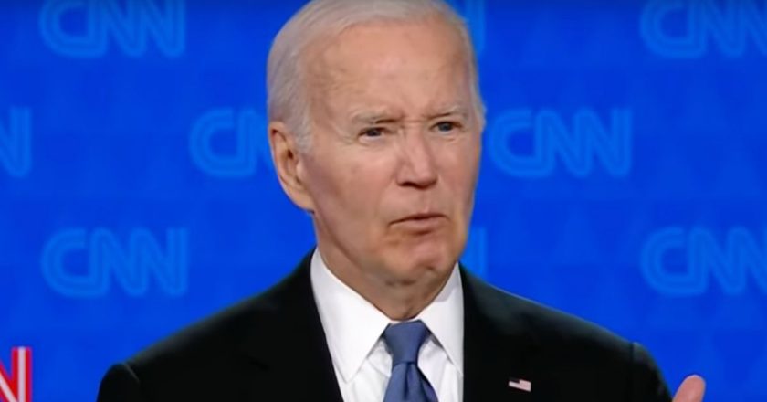 Federal appeals court says no to Biden’s student loan debt handout plan