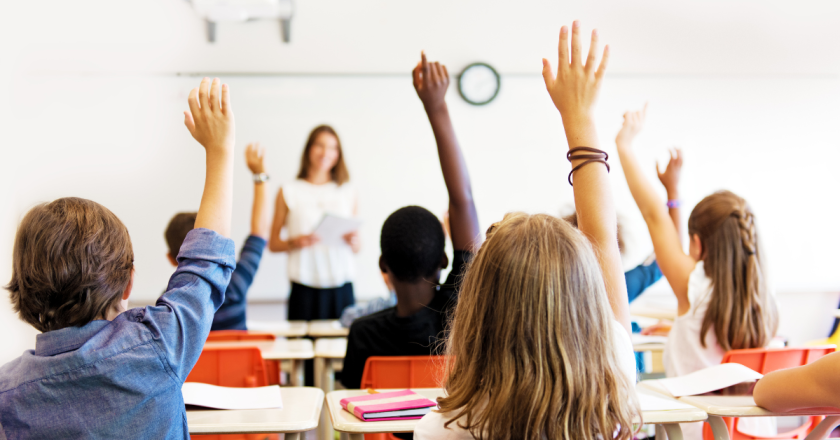 Denver Public Schools to consider asking taxpayers for nearly $1 billion bond