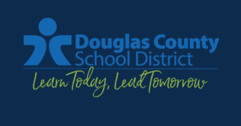Following backlash, Douglas Co. school board delays discussion, action on trans student policy