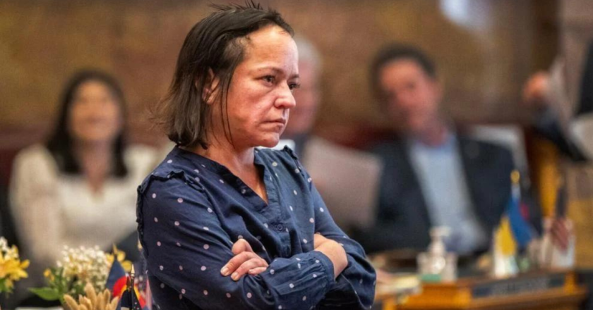Colorado ethics panel finds probable cause to investigate lawmaker accused of intoxication