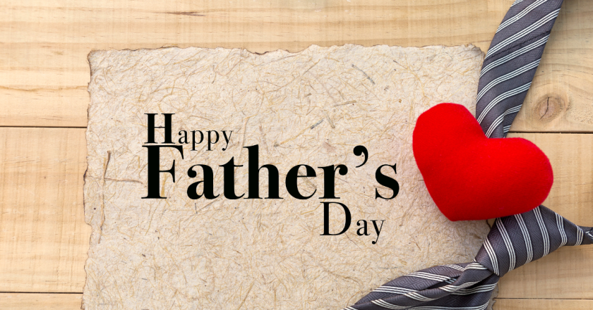 In debt for dad: Consumers to show Father’s Day appreciation with $22.4 billion in spending