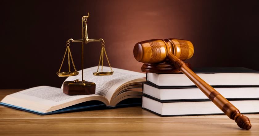 Coloradans have standing to sue over open meetings violations — no matter where they live, court finds