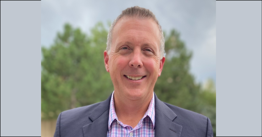 Castle Rock Republican sets the record straight on ad’s claims toward his military service