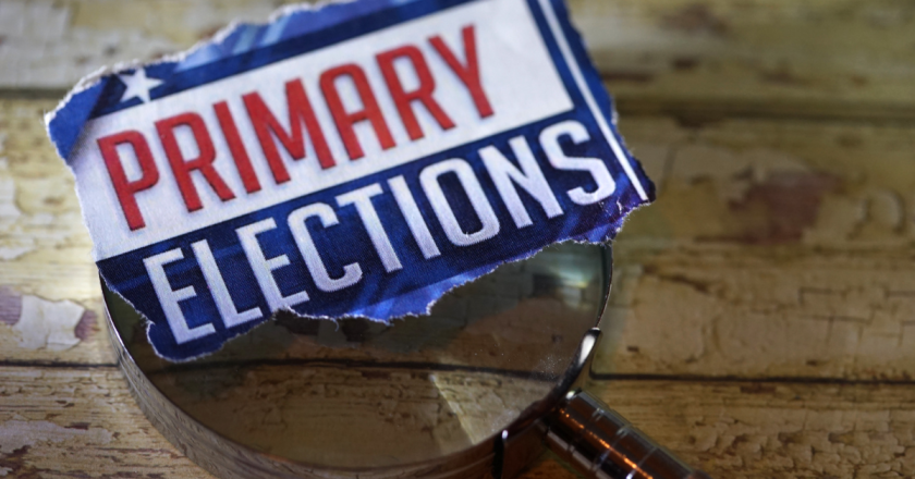 What’s on my ballot? In University of Colorado regent election, only one primary race is opposed
